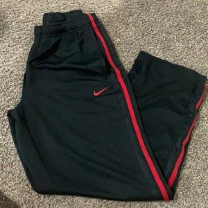 Men’s Nike Sweatpants